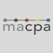 MACPA